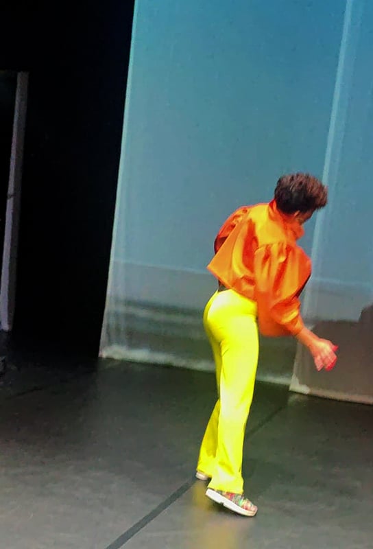 Mobirise Website Builder