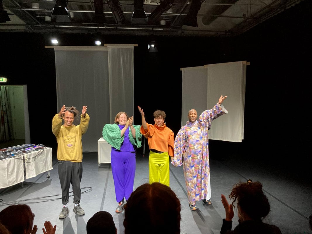 Mobirise Website Builder