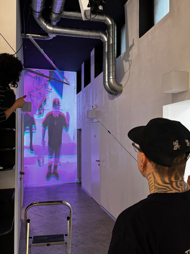 Mobirise Website Builder