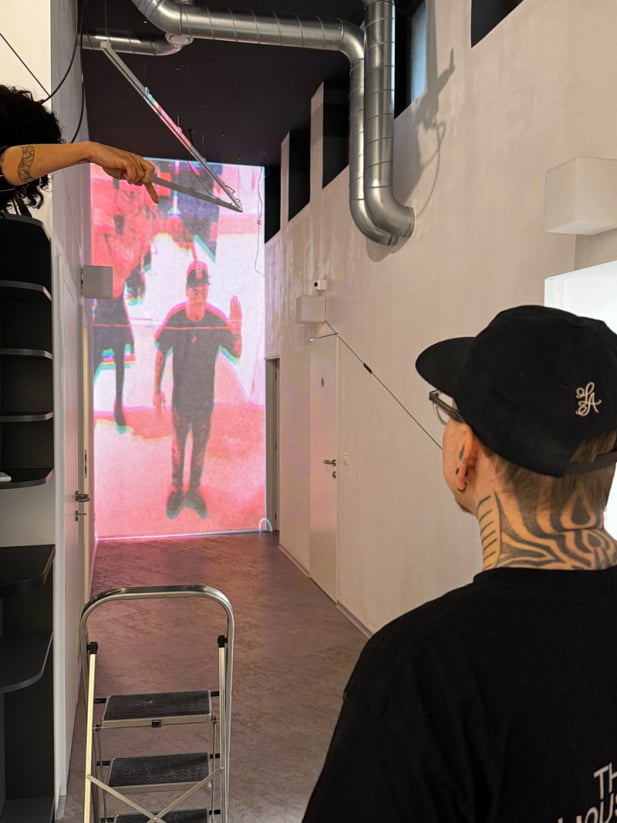 Mobirise Website Builder