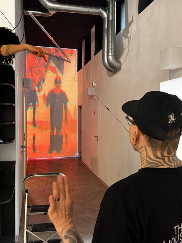 Mobirise Website Builder