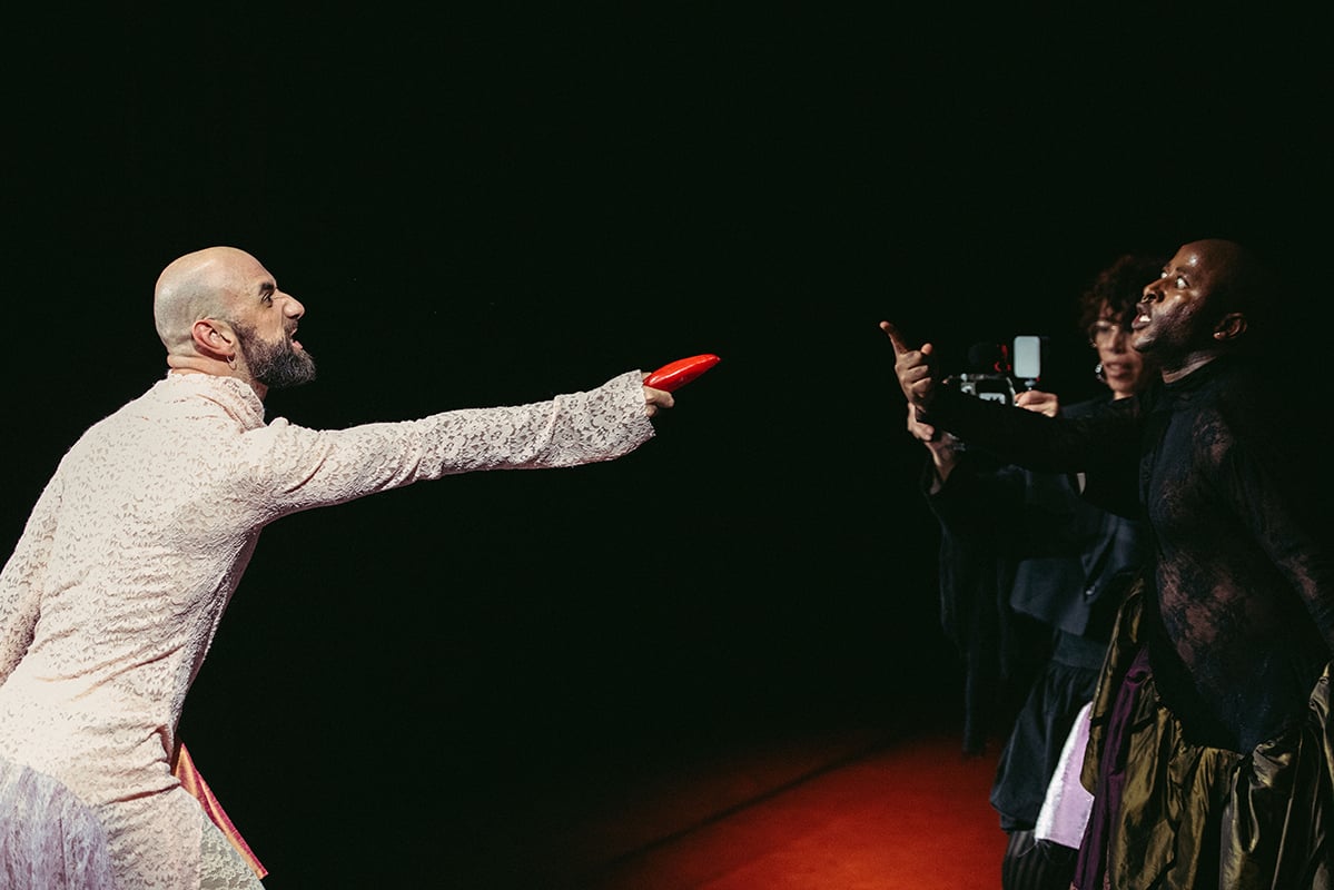 Mobirise Website Builder