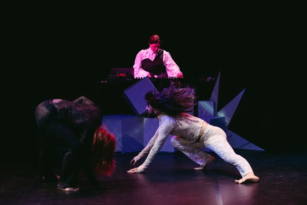 Mobirise Website Builder